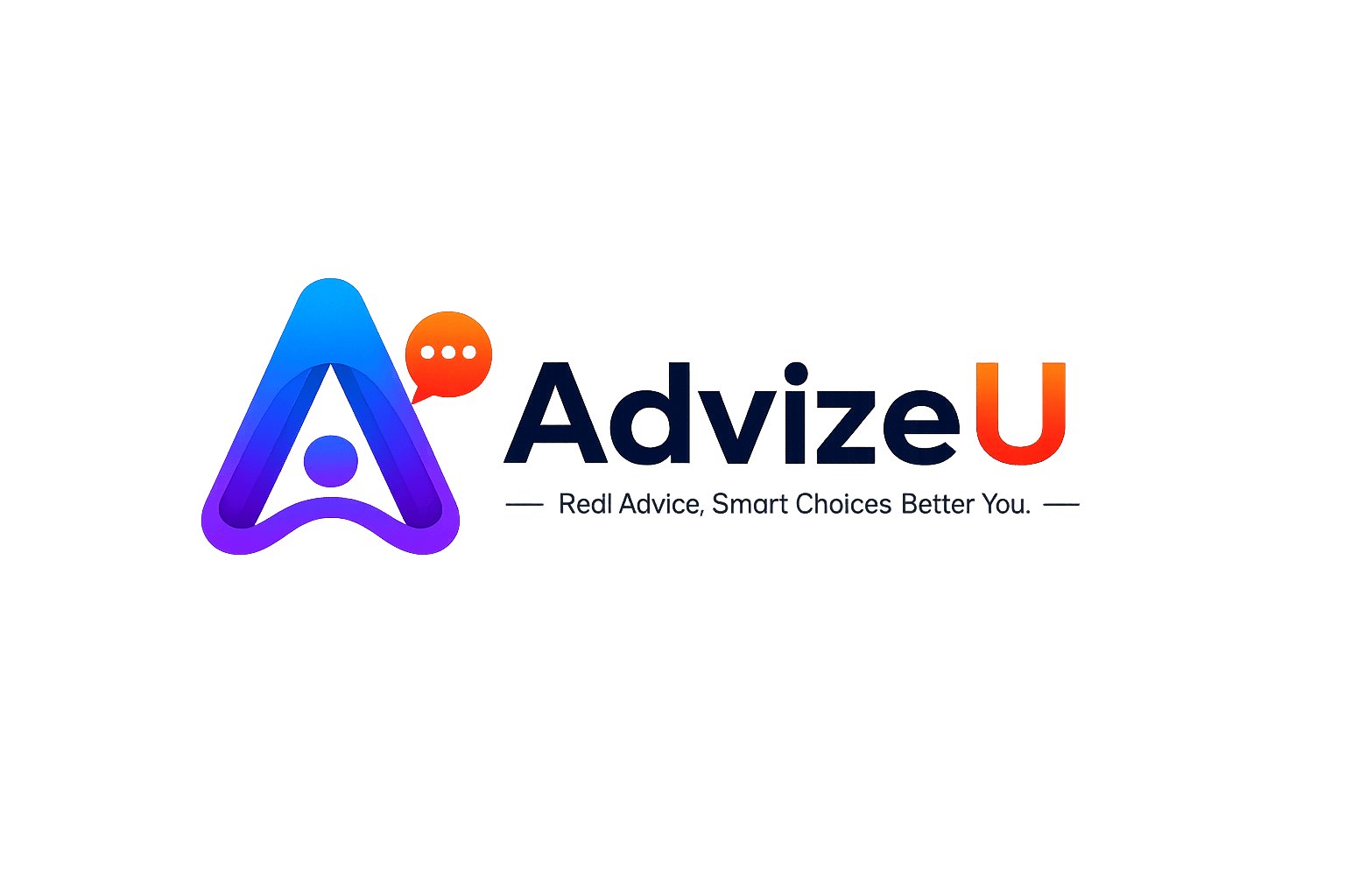 AdvizeU